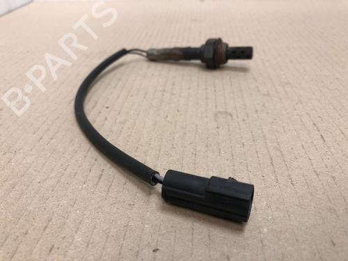 Electronic sensor DAEWOO MATIZ (M100, M150) 0.8 | BP15533843M84 - Image 4