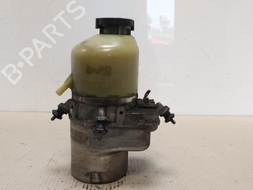 Steering pump OPEL ASTRA H (A04) 1.4 (L48) | BP15343099M99 