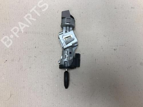 Ignition barrel FORD FOCUS II (DA_, HCP, DP) 1.6 Ti | BP15535860M48 