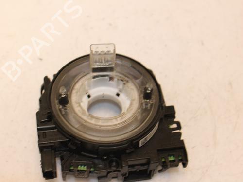 squib-airbag-vw-caddy-iii-box-bodympv-2ka-2kh-2ca-2ch-16-tdi-5k0953519c-2004-2005-2006-2007-2008-2009-2010-2011-2012-2013-2014-2015-2016-15330938 main image