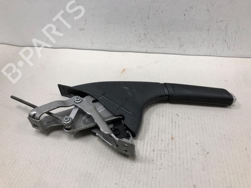 Used Hand brake Hand brake 37212367 37212367