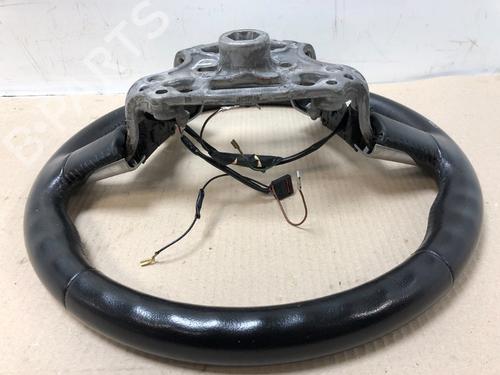 Steering wheel FORD FOCUS C-MAX (DM2) 1.6 | BP16065145C49 