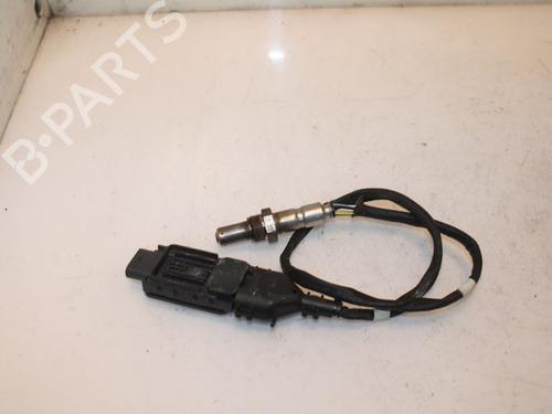 Used Electronic sensor Electronic sensor 15333572 15333572