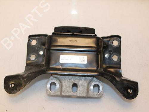 Used Gearbox mount Gearbox mount 15327970 15327970