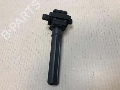 Ignition coil CHRYSLER SEBRING (JR) 2.7 V6 24V | BP15535142M94 
