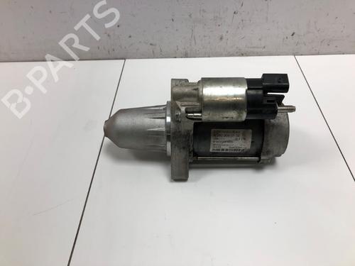 starter-mercedes-benz-b-class-sports-tourer-w247-2018-37208173 main image
