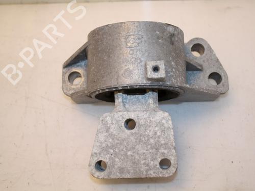 Engine mount FIAT FIORINO Box Body/MPV (225_) 1.3 D Multijet (225BXD1A, 225BXB1A, 225BXB11) | BP15334857M89 