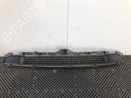 grille-tesla-model-3-5yj3-2017-37206132 main image