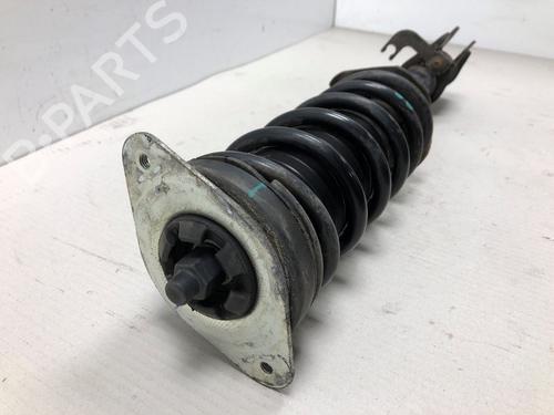 Left front shock absorber DACIA SPRING EV (B6M1) | BP37210382M16 - Image 3