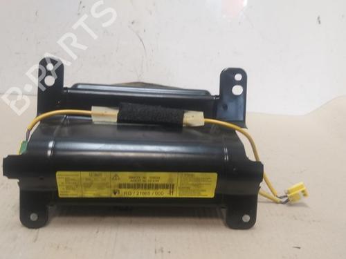 Passenger airbag MINI MINI (R50, R53) One | BP15531981C10 