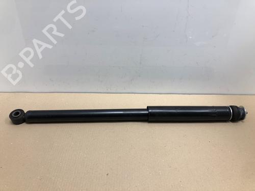 Left rear shock absorber SUZUKI VITARA (LY) 1.5 Hybrid | BP23090942M18 - Image 5