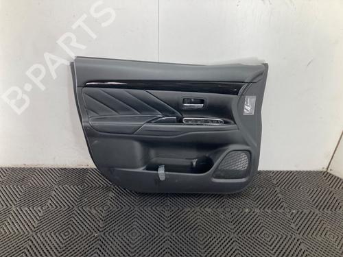 Used Front left panel Front left panel 37203740 37203740