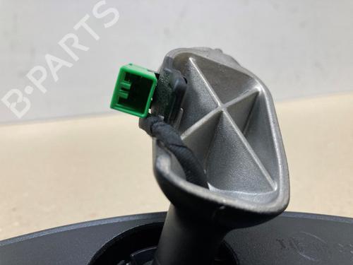 Rear mirror VOLVO S60 III (224) T4 | BP37213833I6 - Image 4
