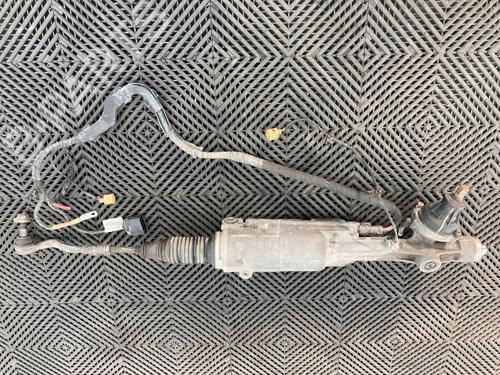 Used Steering rack Steering rack 37214109 37214109