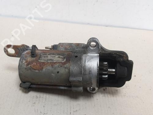 Used Starter Starter 37203902 37203902