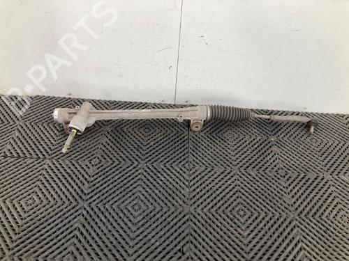 Used Steering rack PEUGEOT 108 1.0 VTi (69 hp) 24368096