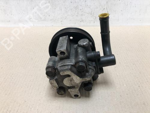 Steering pump CHEVROLET MATIZ (M200, M250) 0.8 | BP15334536M99