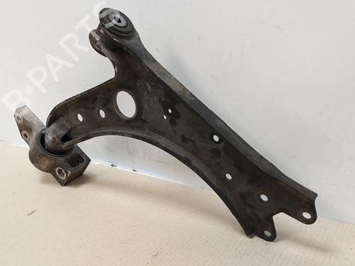 Left front suspension arm SEAT ALTEA (5P1) 2.0 FSI | BP15536700M12 