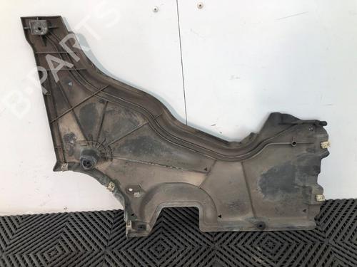 Underbody protection BMW 5 (G30, F90) 520 i | BP37208598M92 - Image 4