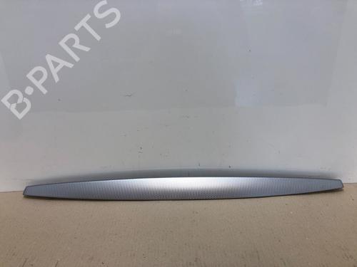 BP24653474O1 main image