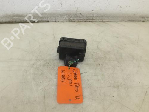 Used Electronic sensor Electronic sensor 15301602 15301602