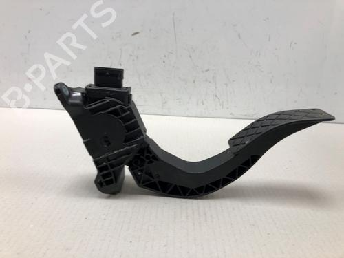 Pedal AUDI A4 B9 Avant (8W5, 8WD) 40 TFSI Mild Hybrid | BP37215373I4 - Image 4