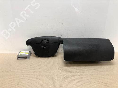 airbag-kit-daewoo-kalos-klas-12-96399503-96803249-7088904-2002-15536460 main image