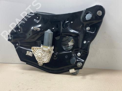 Rear right window mechanism MERCEDES-BENZ E-CLASS Coupe (C238) E 200 (238.342) | BP37215153C25 - Image 3
