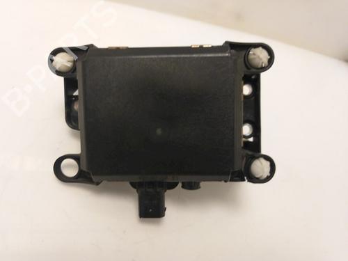 Used Electronic sensor Electronic sensor 15337853 15337853