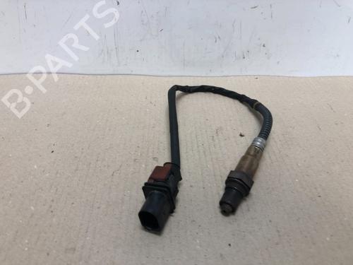 Electronic sensor AUDI A6 C6 Avant (4F5) 3.0 TDi | BP15830142M84 