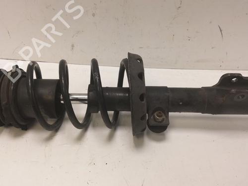 Used Right front shock absorber Right front shock absorber 15340233 15340233