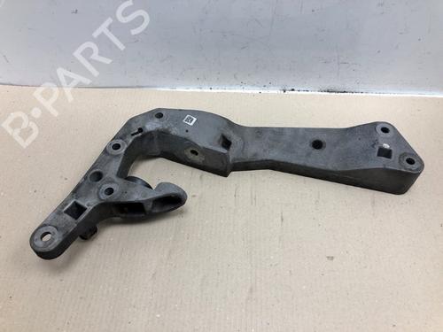 Gearbox mount BMW 3 Touring (G21, G81) M 340 i xDrive | BP37209363M88 - Image 2