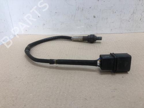 Electronic sensor SEAT IBIZA III (6L1) 1.4 16V | BP15533475M84 