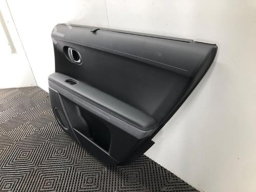 Rear right panel HYUNDAI IONIQ 5 (NE) EV | BP37214754C61 - Image 2
