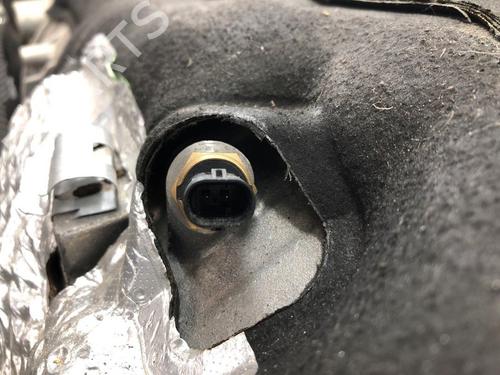 Gearbox BMW X5 (G05, F95) xDrive 45 e Plug-in-Hybrid | BP25603561M3 