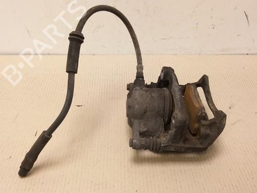Used Right front brake caliper Right front brake caliper 15340206 15340206