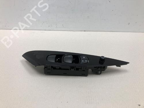 Switch NISSAN LEAF (ZE1) Electric | BP37212534I30 - Image 3