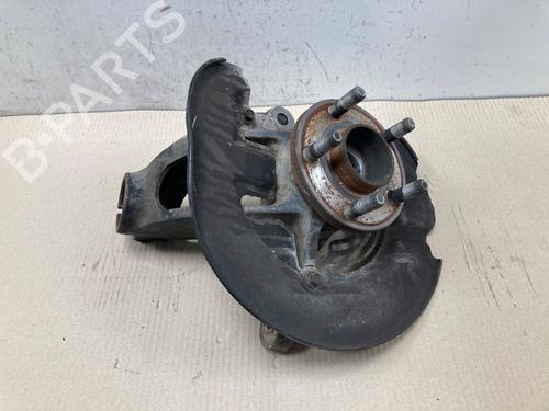 Used Right front steering knuckle Right front steering knuckle 37211353 37211353