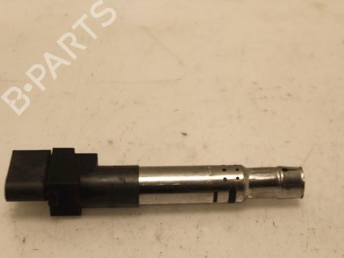 Used Ignition coil PORSCHE CAYENNE (92A) 3.6 (300 hp) 15335029