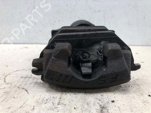 Right front brake caliper VW UP! (121, 122, BL1, BL2, BL3, 123) 1.0 | BP37211865M104 - Image 4