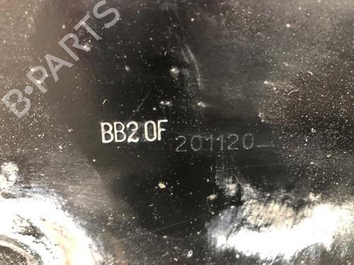 Subframe FORD TRANSIT CONNECT V408 Box Body/MPV 1.5 EcoBlue | BP37212136M9 - Image 5