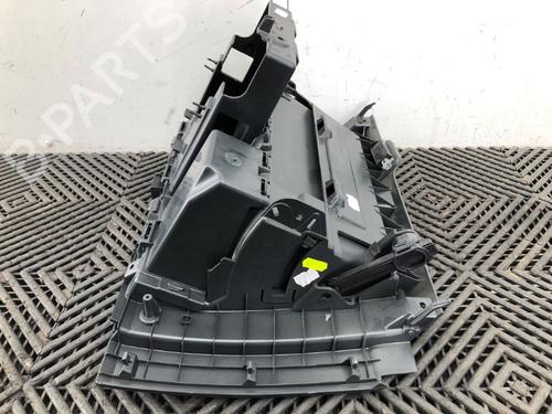 Glove box SEAT IBIZA V (KJ1, KJG) 1.0 TSI | BP37209458C95 - Image 6