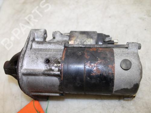 BP15304215M8 | Starter SUBARU JUSTY II (JMA, MS) 1.3 GX 4x4 BP15304215M8