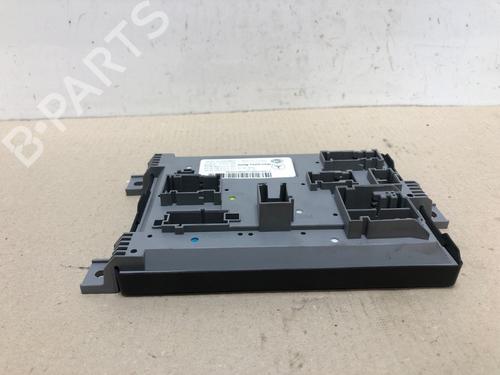Comfort control module MERCEDES-BENZ E-CLASS (W213) E 200 d (213.013) | BP16120416M56 - Image 3