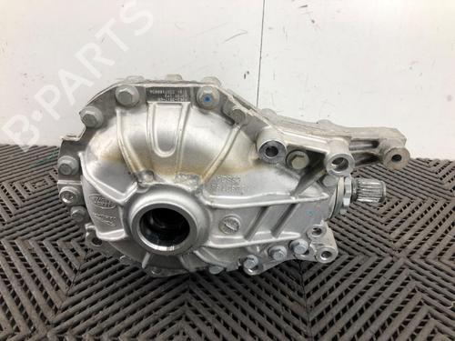 Front differential LAND ROVER RANGE ROVER SPORT III (L461) P440e PHEV AWD | BP37210550M23 - Image 3