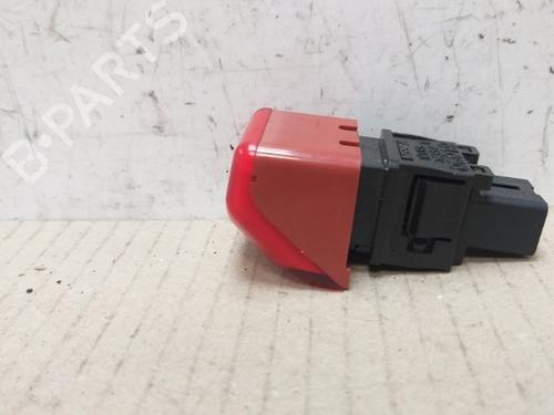 Warning switch NISSAN MICRA III (K12) 1.4 16V | BP15533081I22 