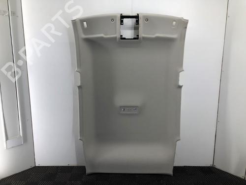 Techo interior Techo interior VW T-CROSS (C11, D31) 1.0 TSi (95 hp) 37212334 37212334