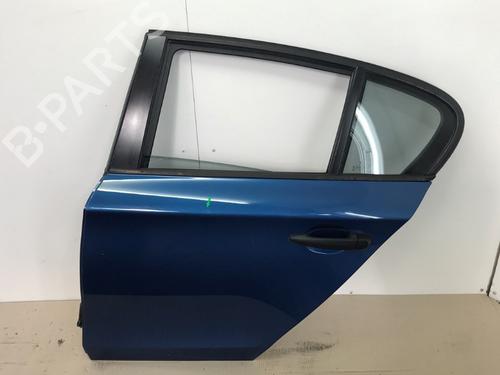Left rear door BMW 1 (E87) 116 i | BP15339700C4 