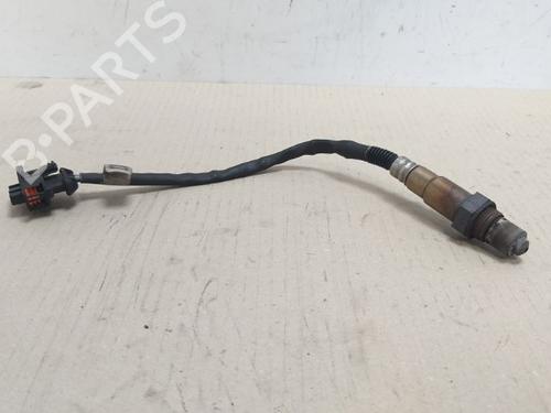 Used Electronic sensor Electronic sensor 15342674 15342674
