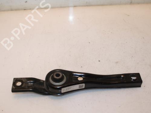 Used Gearbox mount VW GOLF VII Variant (BA5, BV5) 1.5 TSI (150 hp) 15333260